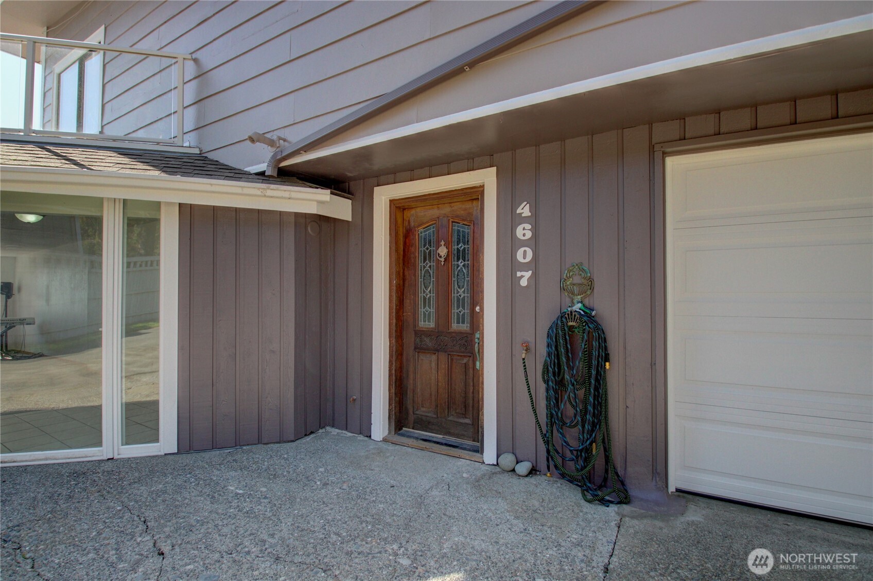 4607 Anaco Beach Road Anacortes, WA 98221 - Photo 23 of 33