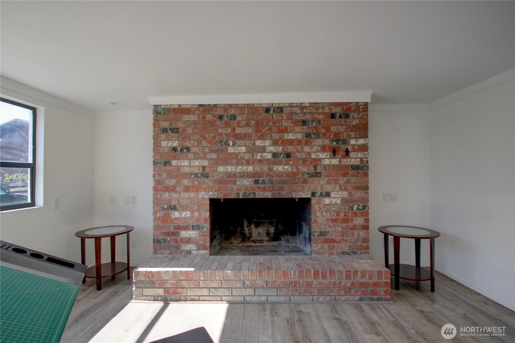 4607 Anaco Beach Road Anacortes, WA 98221 - Photo 26 of 33