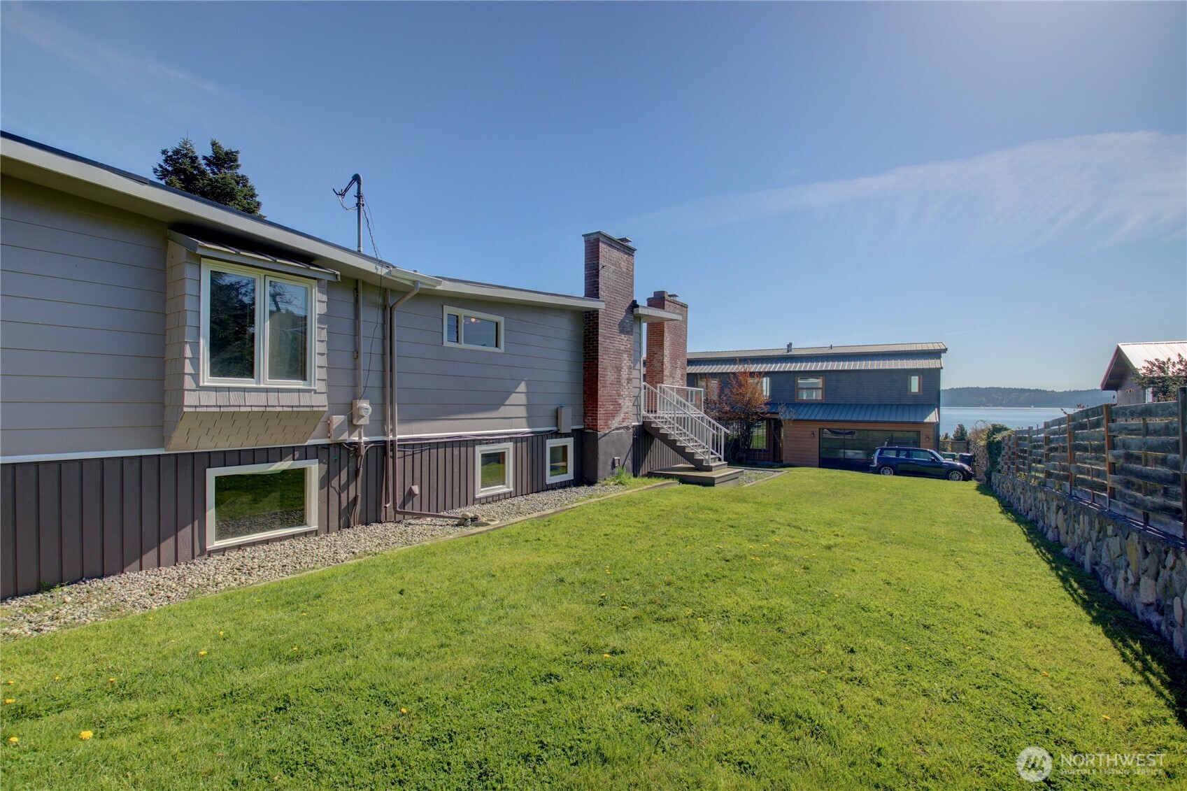 4607 Anaco Beach Road Anacortes, WA 98221 - Photo 29 of 33