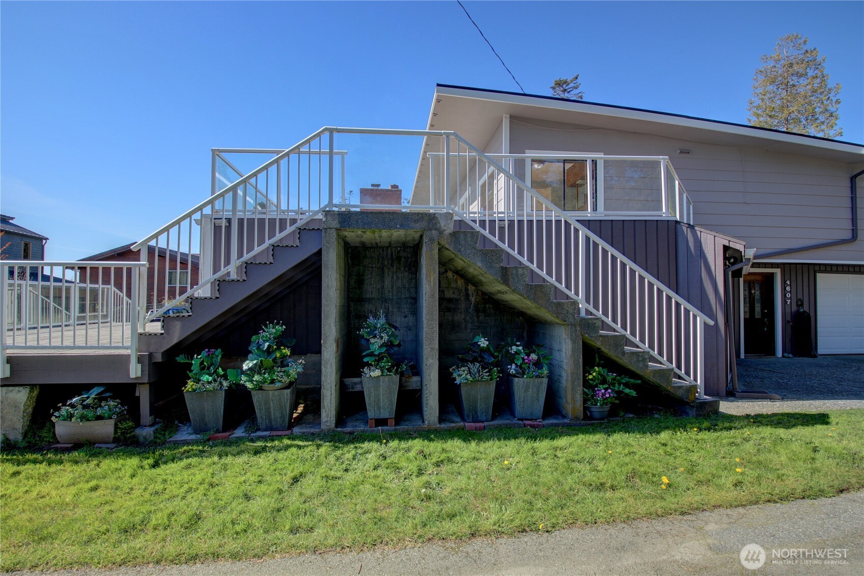 4607 Anaco Beach Road Anacortes, WA 98221 - Photo 31 of 33