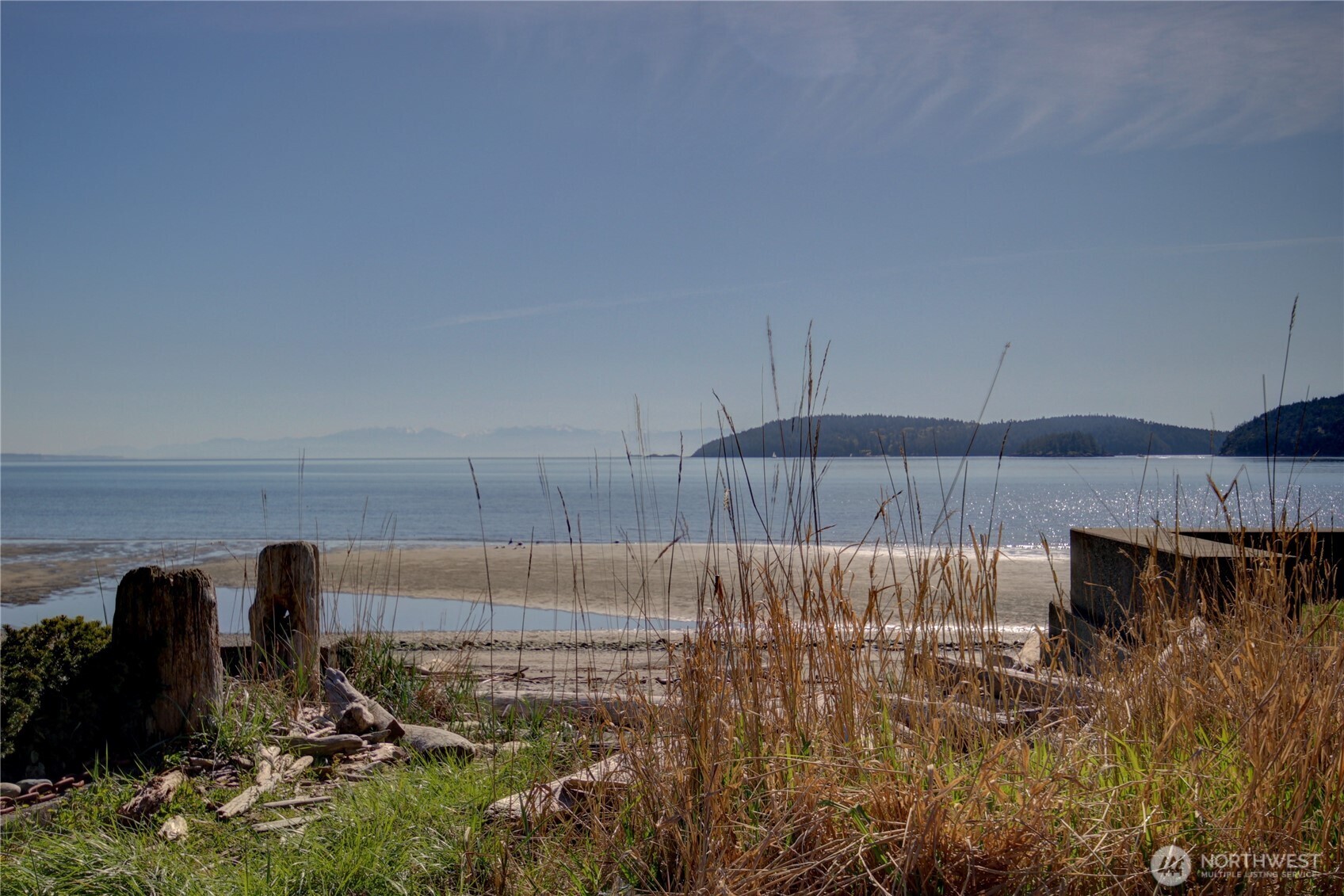 4607 Anaco Beach Road Anacortes, WA 98221 - Photo 32 of 33