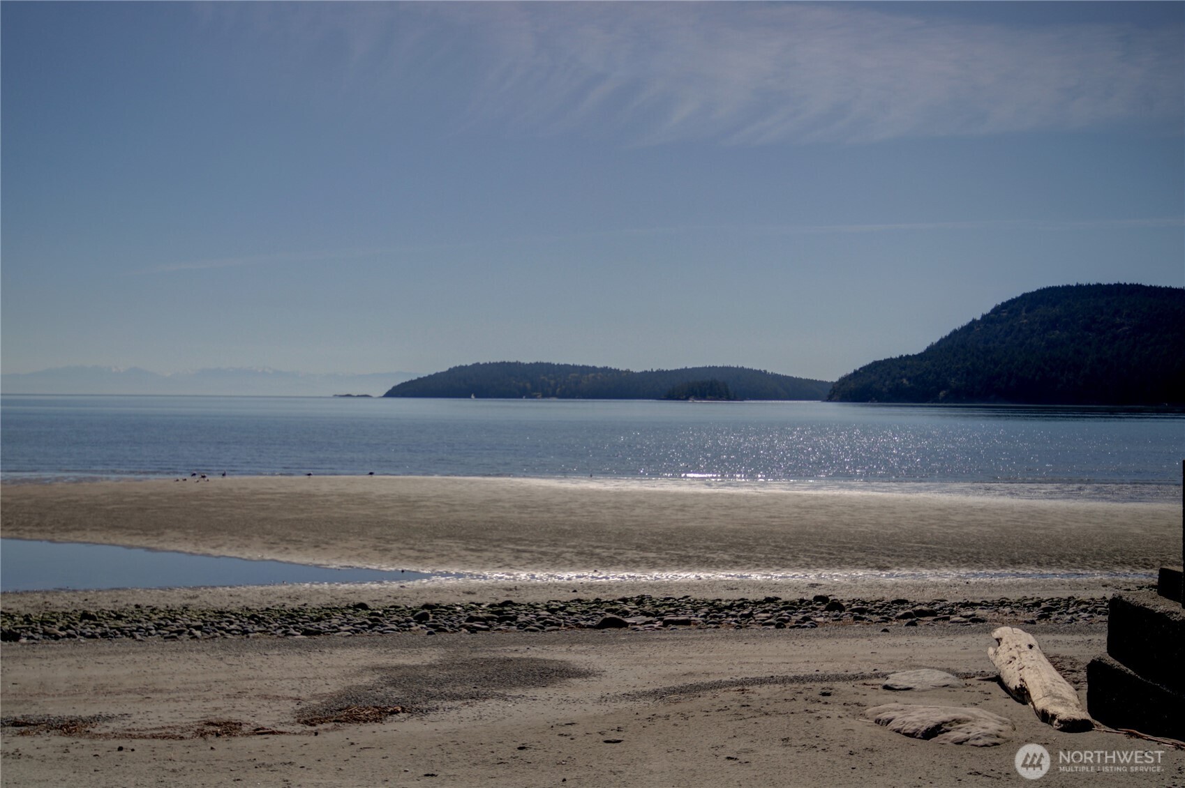 4607 Anaco Beach Road Anacortes, WA 98221 - Photo 33 of 33