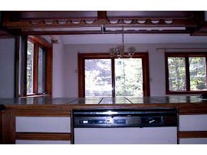 75 Cox Road Campton, NH 03223 - Photo 3 of 4