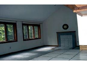 75 Cox Road Campton, NH 03223 - Photo 4 of 4