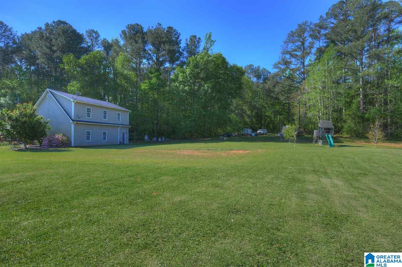 8480 Rocky Br Road Gardendale, AL 35071 - Photo 25 of 25