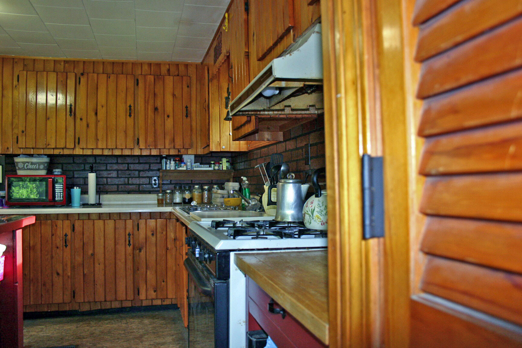 1311 Long Ridge Road Burlington, ME 04417 - Photo 15 of 62 IMG_0514_edited-1