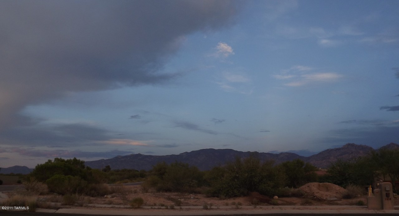 863 West Moore Road Tucson, AZ 85755 - Photo 33 of 34
