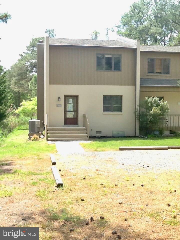 763 D Salt Pond Road Bethany Beach, DE 19930 - Photo 1 of 19 Gallery Image 1