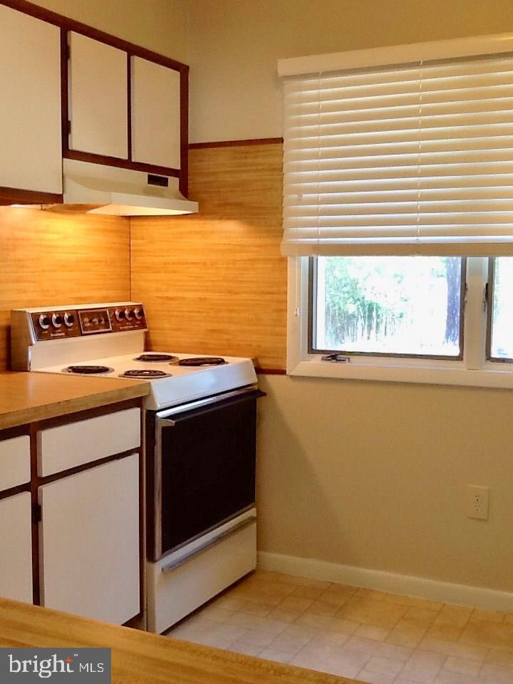 763 D Salt Pond Road Bethany Beach, DE 19930 - Photo 2 of 19 Gallery Image 2