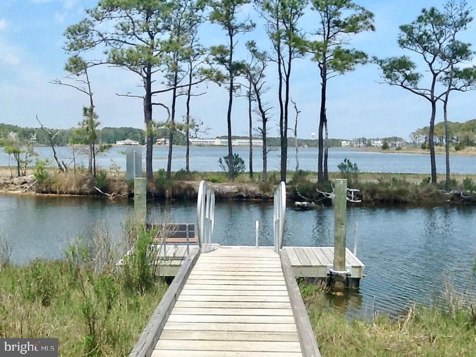 763 D Salt Pond Road Bethany Beach, DE 19930 - Photo 18 of 19 Gallery Image 18