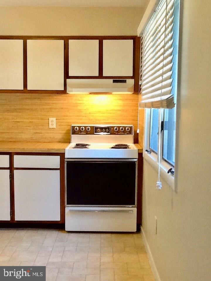 763 D Salt Pond Road Bethany Beach, DE 19930 - Photo 3 of 19 Gallery Image 3