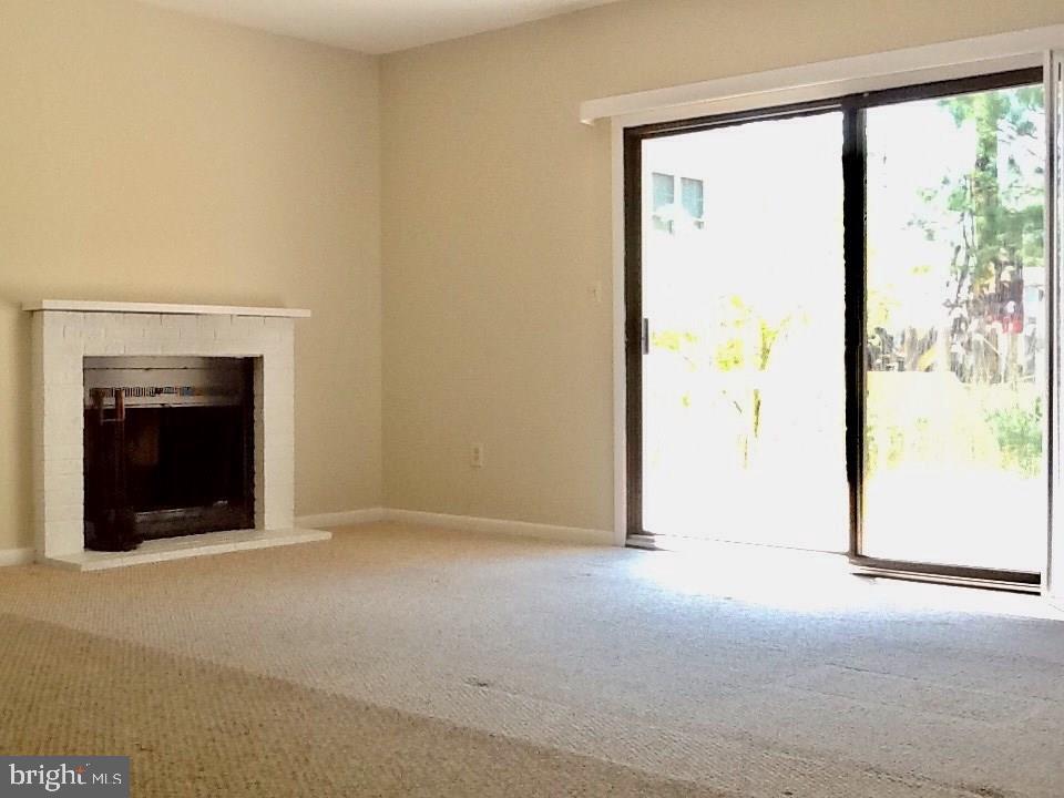 763 D Salt Pond Road Bethany Beach, DE 19930 - Photo 4 of 19 Gallery Image 4