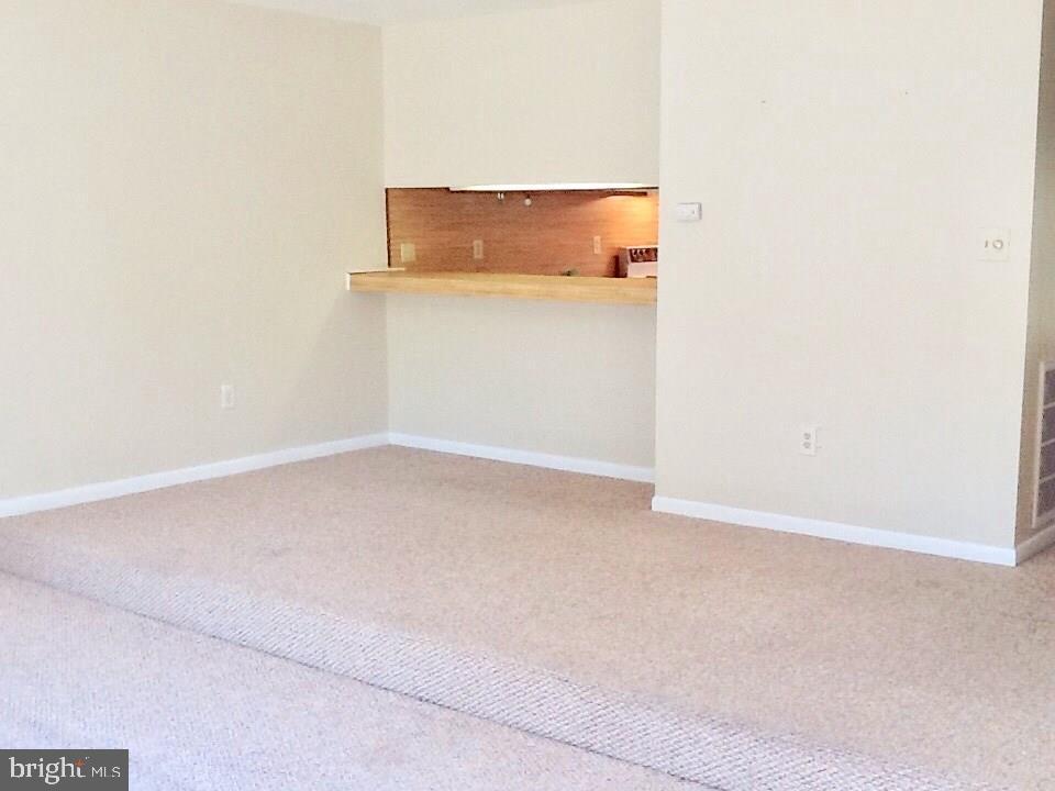 763 D Salt Pond Road Bethany Beach, DE 19930 - Photo 5 of 19 Gallery Image 5