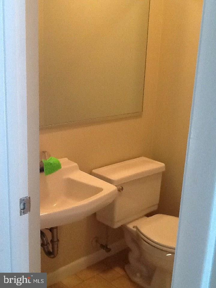 763 D Salt Pond Road Bethany Beach, DE 19930 - Photo 6 of 19 Gallery Image 6