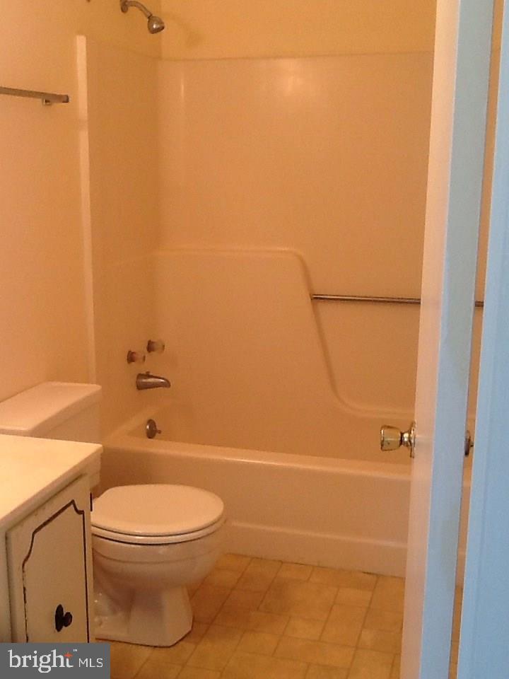 763 D Salt Pond Road Bethany Beach, DE 19930 - Photo 8 of 19 Gallery Image 8
