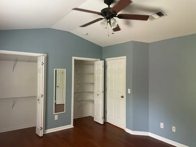 $1,800 | 1101 Downs Boulevard, Unit A103, Franklin, TN 37064