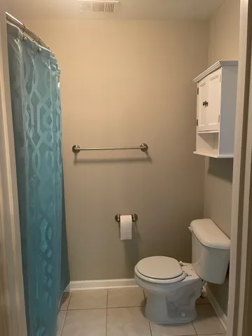 $1,800 | 1101 Downs Boulevard, Unit A103, Franklin, TN 37064