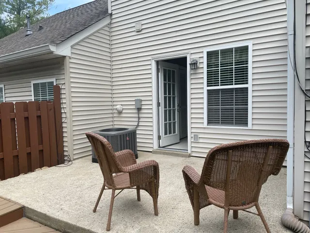 $1,800 | 1101 Downs Boulevard, Unit A103, Franklin, TN 37064