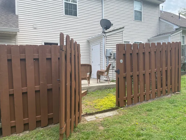 $1,800 | 1101 Downs Boulevard, Unit A103, Franklin, TN 37064