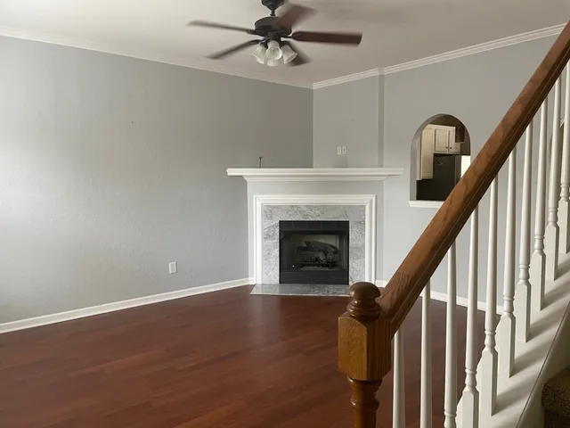 $1,800 | 1101 Downs Boulevard, Unit A103, Franklin, TN 37064