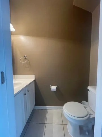 $1,800 | 1101 Downs Boulevard, Unit A103, Franklin, TN 37064