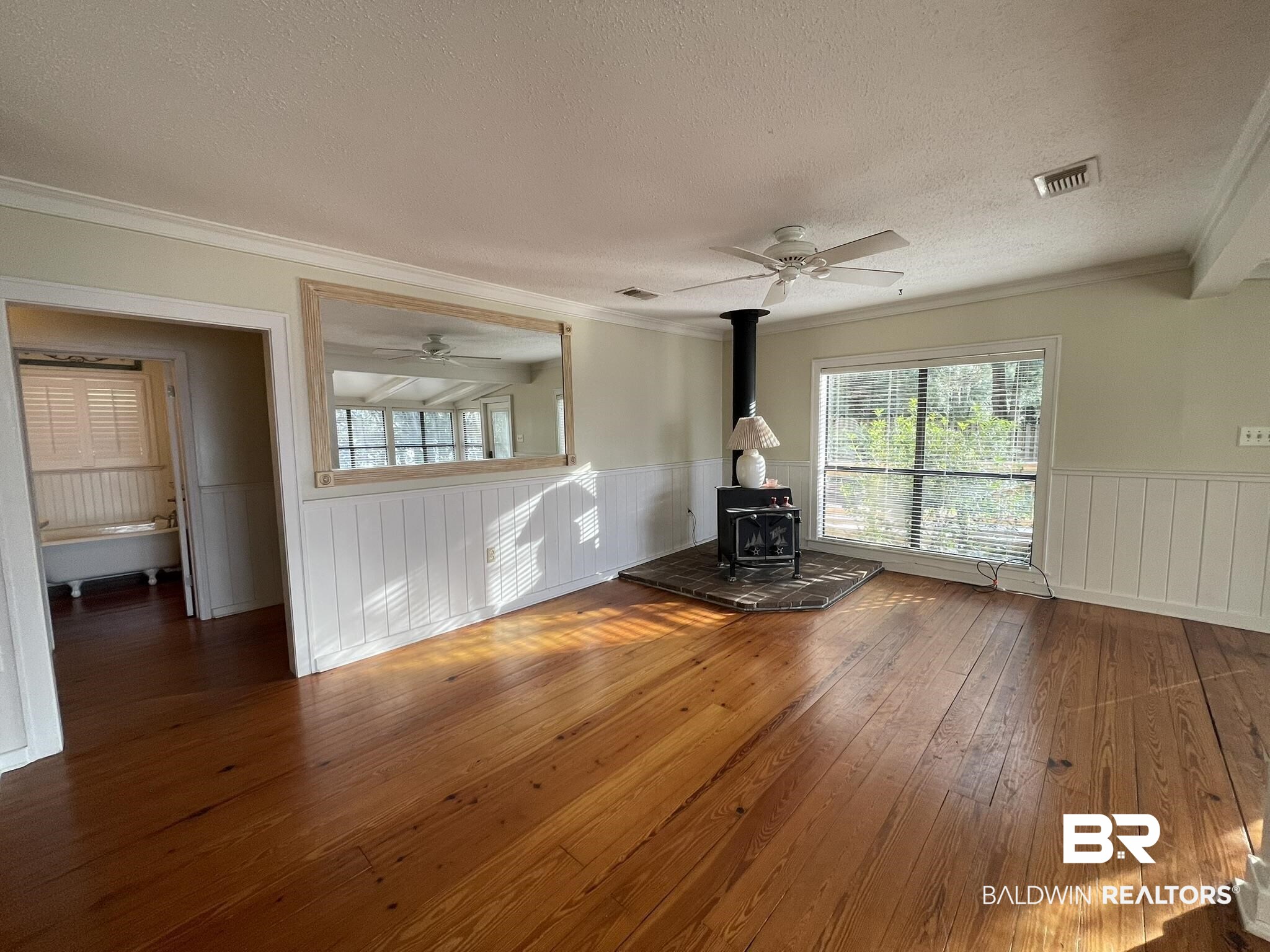 6621 Purvis Road Daphne, AL 36527 - Photo 13 of 59 Gallery Image 13