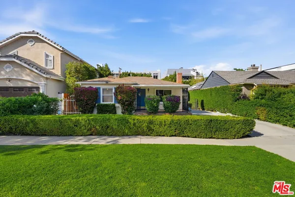 $6,500 | 14529 Greenleaf Street, Sherman Oaks, CA 91403