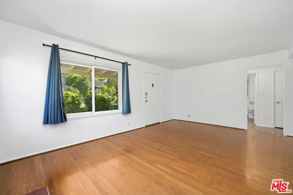 $6,500 | 14529 Greenleaf Street, Sherman Oaks, CA 91403