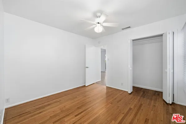 $6,500 | 14529 Greenleaf Street, Sherman Oaks, CA 91403