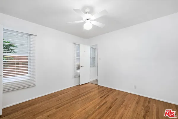$6,500 | 14529 Greenleaf Street, Sherman Oaks, CA 91403