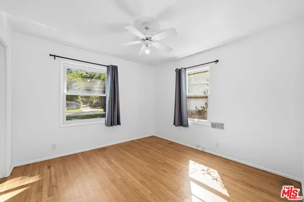 $6,500 | 14529 Greenleaf Street, Sherman Oaks, CA 91403