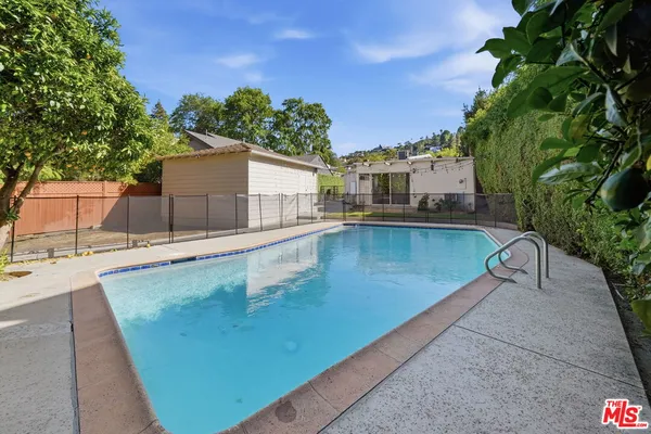 $6,500 | 14529 Greenleaf Street, Sherman Oaks, CA 91403