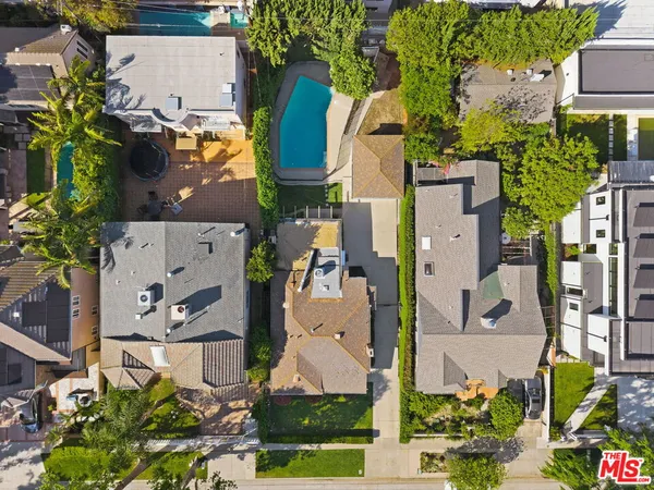 $6,500 | 14529 Greenleaf Street, Sherman Oaks, CA 91403