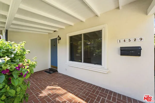 $6,500 | 14529 Greenleaf Street, Sherman Oaks, CA 91403