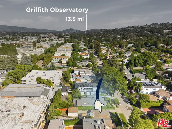 $6,500 | 14529 Greenleaf Street, Sherman Oaks, CA 91403
