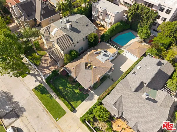 $6,500 | 14529 Greenleaf Street, Sherman Oaks, CA 91403