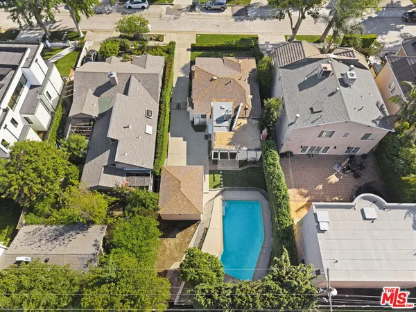 $6,500 | 14529 Greenleaf Street, Sherman Oaks, CA 91403