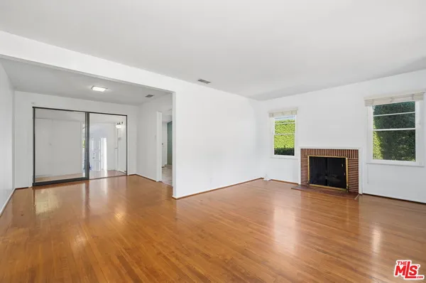 $6,500 | 14529 Greenleaf Street, Sherman Oaks, CA 91403