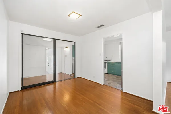 $6,500 | 14529 Greenleaf Street, Sherman Oaks, CA 91403