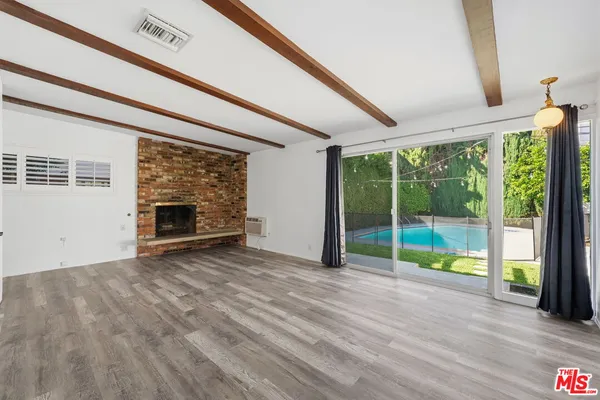 $6,500 | 14529 Greenleaf Street, Sherman Oaks, CA 91403