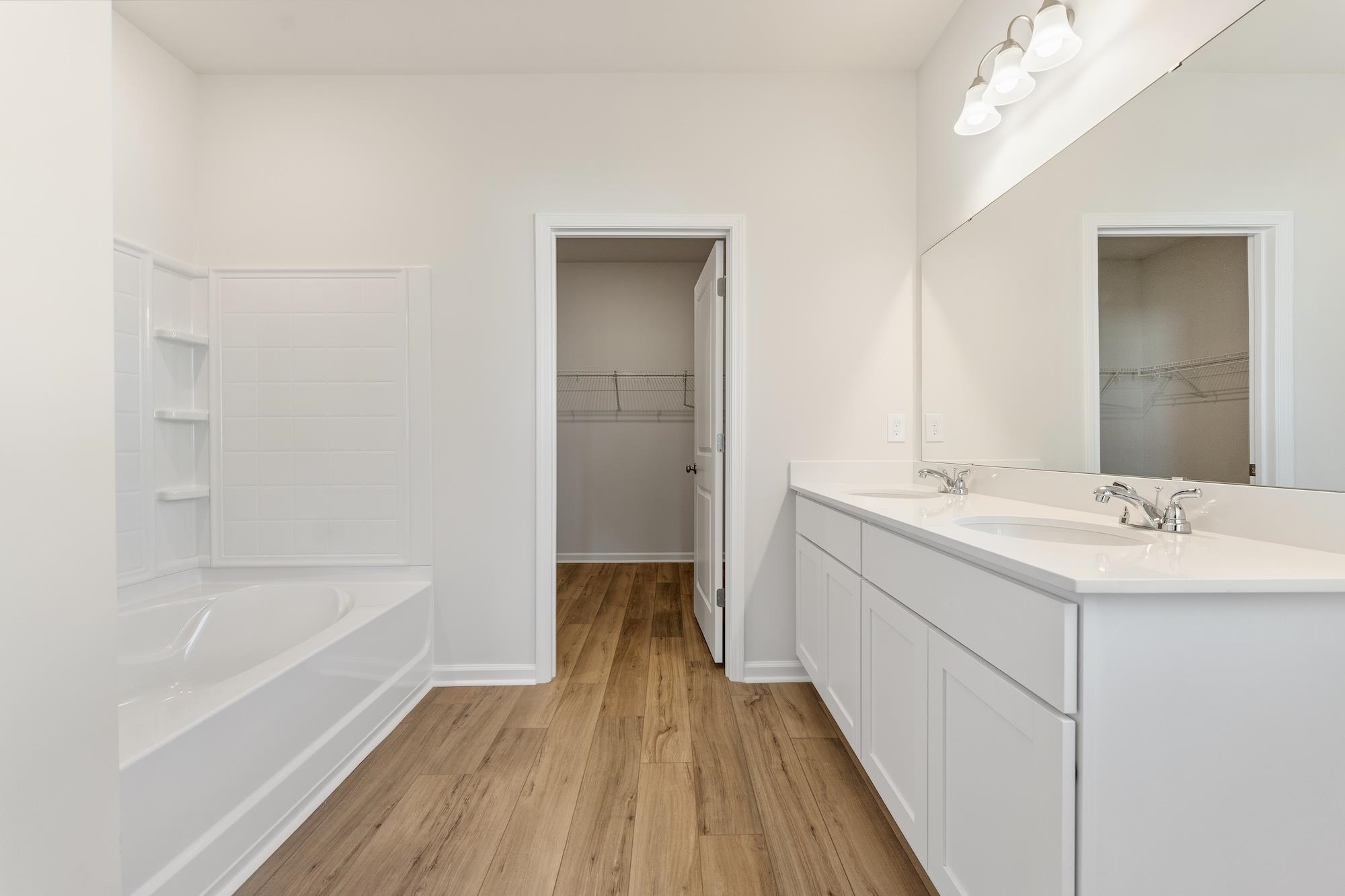 5030 Radley Road Chesnee, SC 29323 - Photo 12 of 23