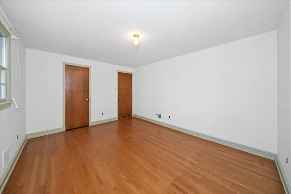 $580,000 | 859 Yorklyn Road, Hockessin, DE 19707