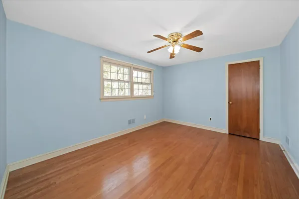 $580,000 | 859 Yorklyn Road, Hockessin, DE 19707