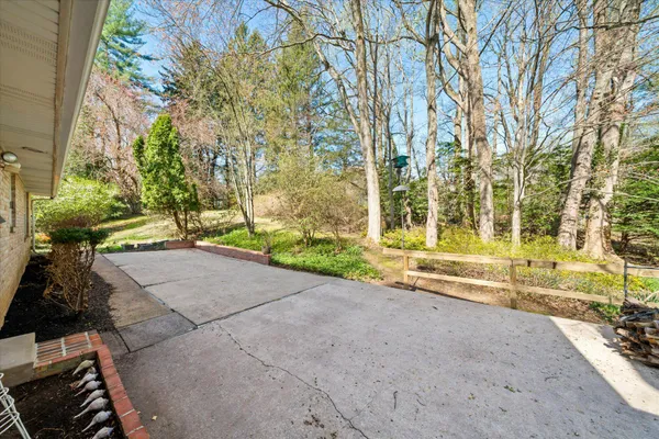 $580,000 | 859 Yorklyn Road, Hockessin, DE 19707