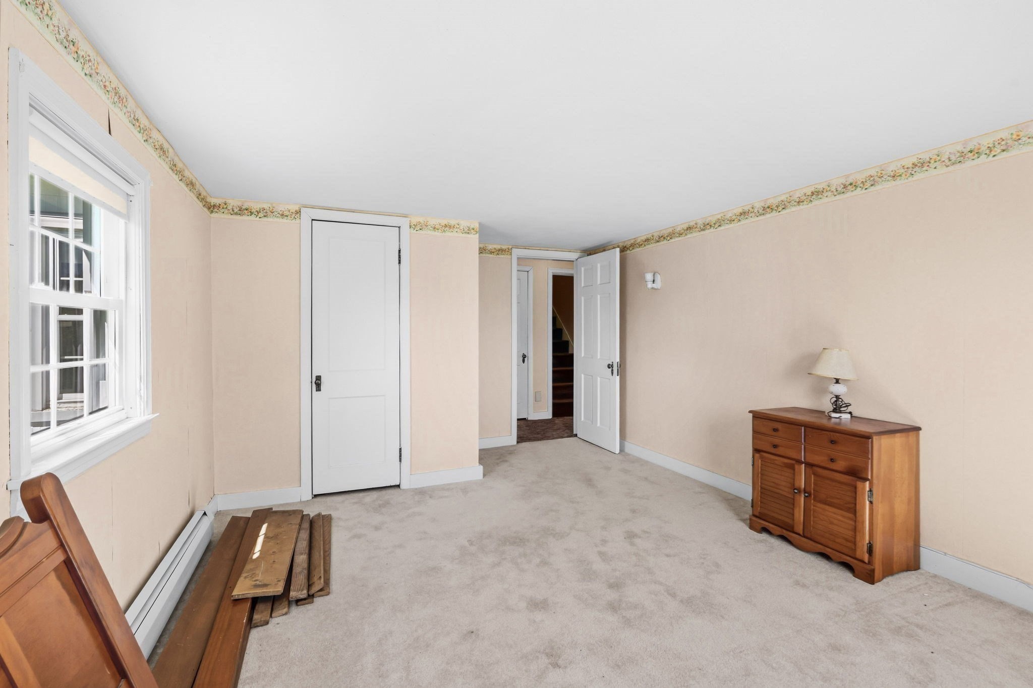 515 Main Road Chesterfield, MA 01012 - Photo 18 of 42 Gallery Image 18