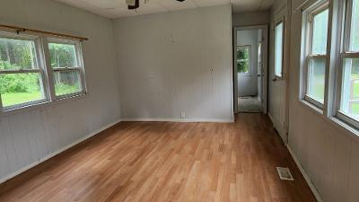 53 Lakeview Road Glenburn, ME 04401 - Photo 12 of 15 thumbnail (14)
