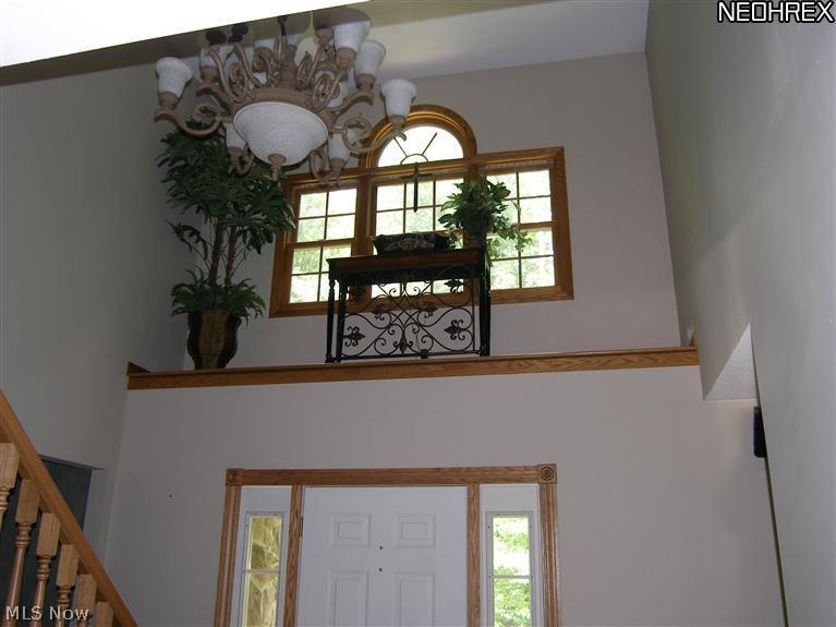 17171 Reeves Road Middlefield, OH 44062 - Photo 10 of 25