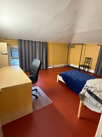 $3,450 | 389 Orange Street, New Haven, CT 06511