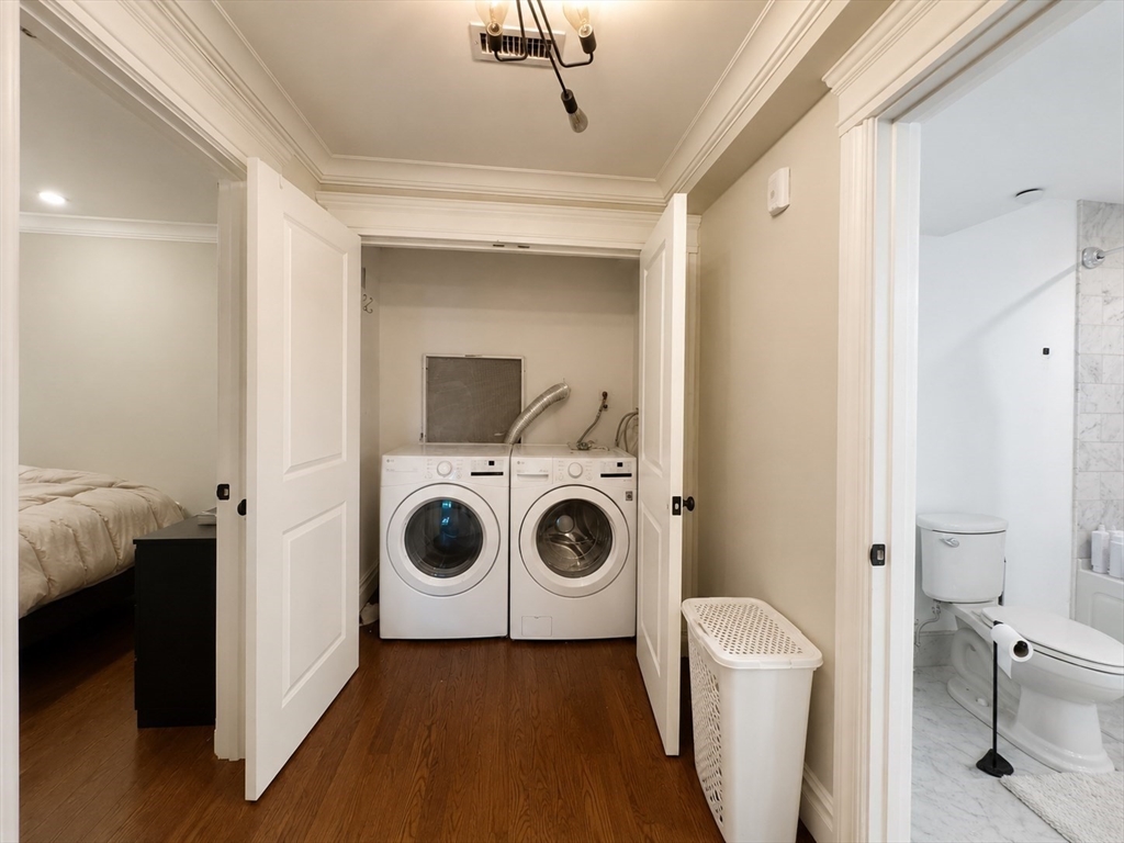 3 M Street, Unit 2 Boston, MA 02127 - Photo 14 of 20