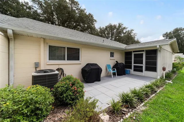 $164,900 | 9272 Southwest 82nd Terrace, Unit D, Ocala, FL 34481